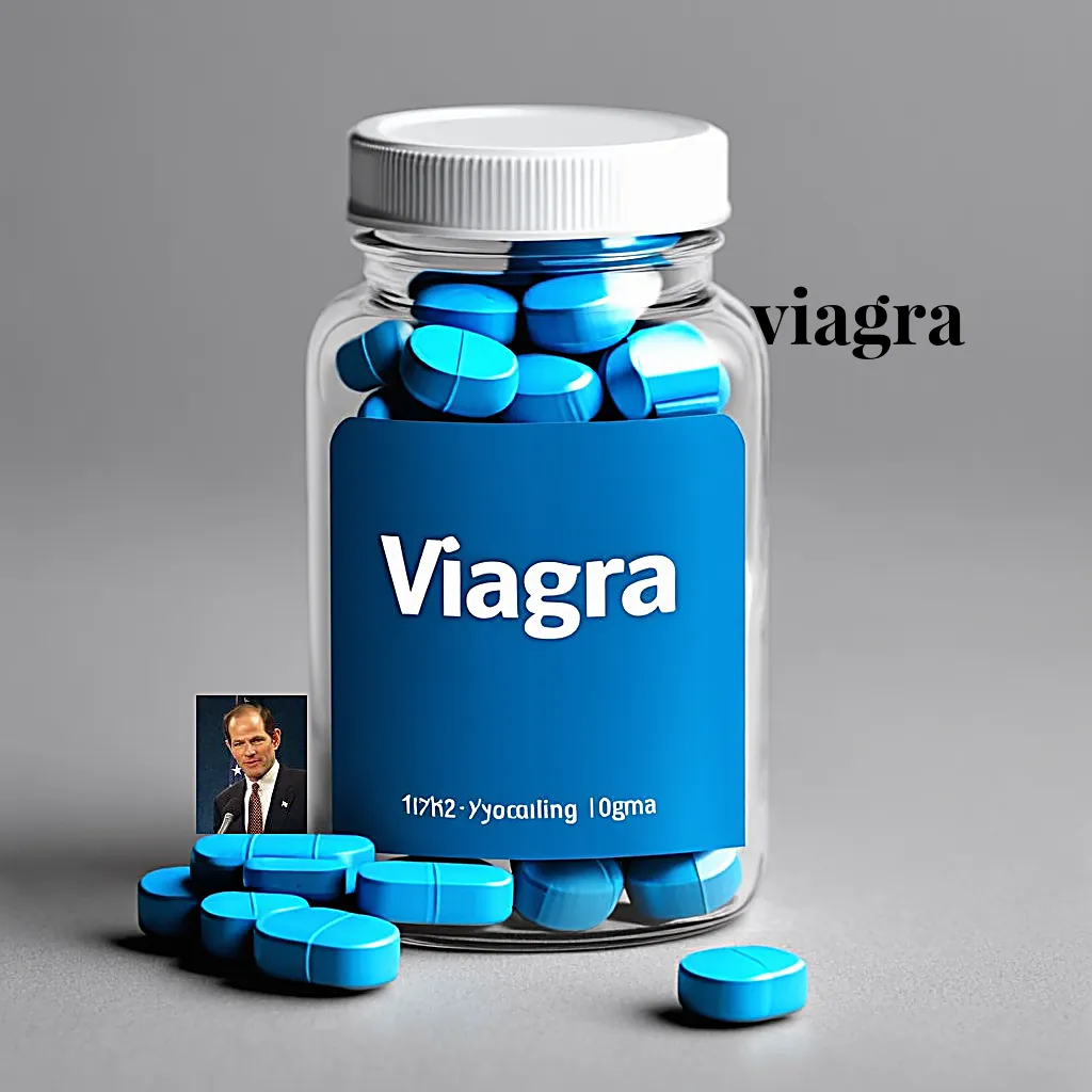 Viagra ci vuole ricetta